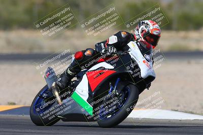 media/Mar-09-2024-SoCal Trackdays (Sat) [[bef1deb9bf]]/9-Turn 6 (2pm)/